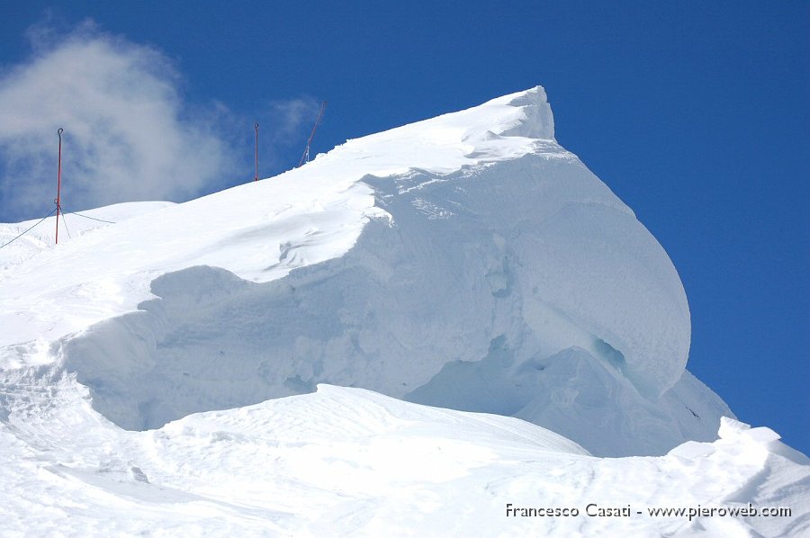 13 Imponenti sculture di neve.JPG